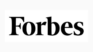 Forbes