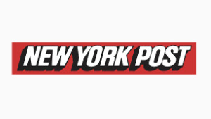 New York Post