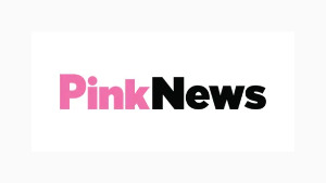 Pink News