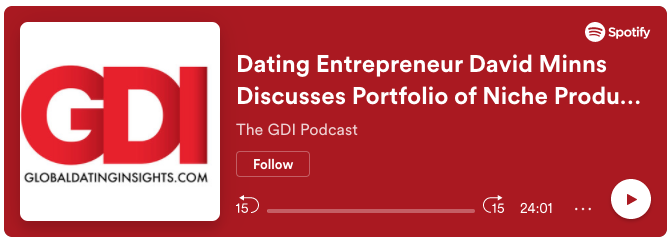 Podcast
